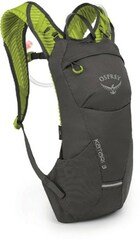 Osprey - Katari 3 Hydration Pack - Men's