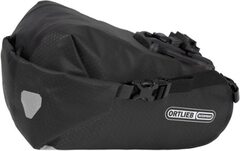 Ortlieb - Saddle Bag Two - 4.1 Liters