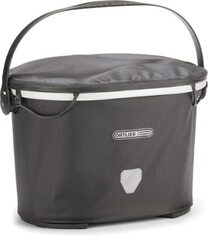 Ortlieb - Up-Town City Basket