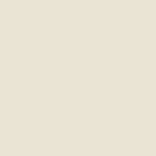 Electra - Loft 7D Womens Bike - CREAM