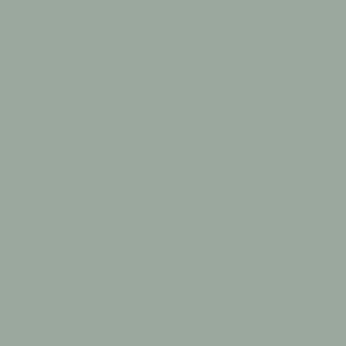 Electra - Loft 7D Womens Bike - SEAFOAM