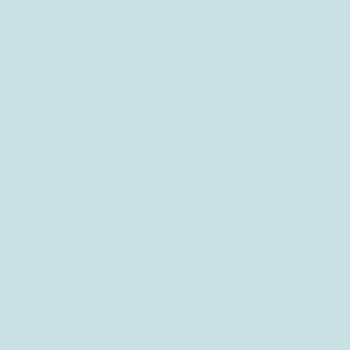 Electra - Townie 7D Step-Through Bike - ARCTIC BLUE