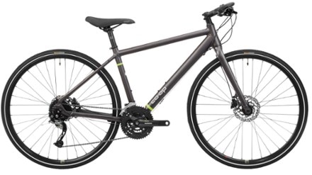 Co-op Cycles - CTY 1.2 Bike