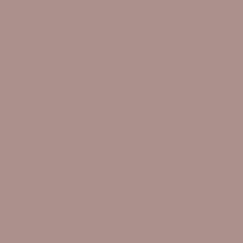 Electra - Cruiser 7D Step-Through Bike - BEACH BRONZE