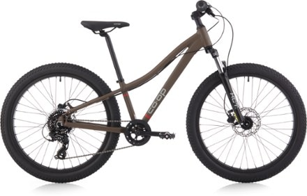 Co-op Cycles - REV DRT Kids Bike