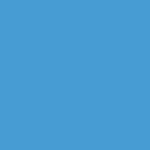 Electra - Cruiser 1 Step-Through Bike - FRENCH BLUE