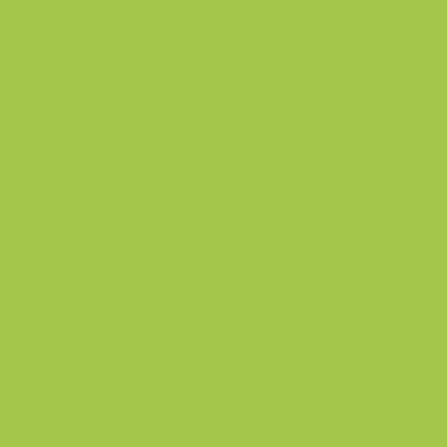 Electra - Cruiser 1 Step-Through Bike - SPRING GREEN