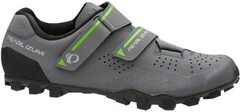 PEARL iZUMi - X-Alp Divide Mountain Bike Shoes - Men's