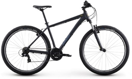 Diamondback - Hatch 1 Bike