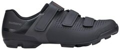 Shimano - XC1 Mountain Bike Shoes - Men's