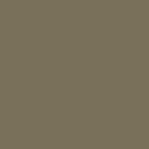 Electra - Loft 7D Bike - MATTE KHAKI