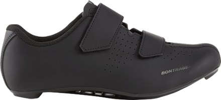 Bontrager - Solstice Road Cycling Shoes