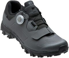 PEARL iZUMi - X-Alp Summit Mountain Bike Shoes - Men's