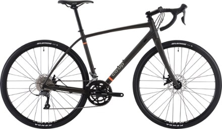 Co-op Cycles - ADV 2.1 Bike