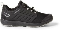 PEARL iZUMi - X-Alp Canyon Mountain Bike Shoes - Men's