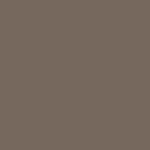 Electra - Cruiser 7D Bike - MATTE BARK