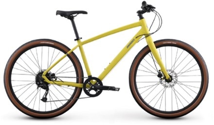 Diamondback - Division 2 Bike
