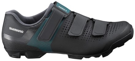Shimano - XC1 Mountain Bike Shoes - Womens