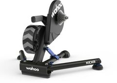 Wahoo Fitness - KICKR Smart Trainer