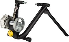 Saris - Fluid2 Trainer