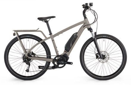 Co-op Cycles - CTY e2.1 Electric Bike