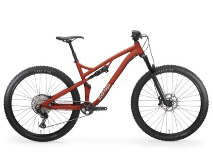 Co-op Cycles - DRT 3.3 Bike