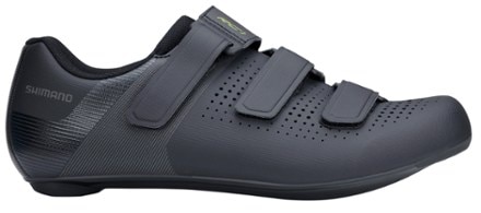 Shimano - RC1 Road Cycling Shoes - Mens