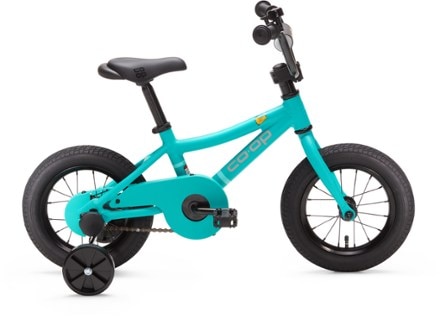 Co-op Cycles - REV 12 Kids Bike
