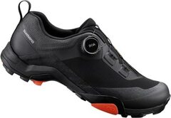 Shimano - MT7 Mountain Bike Shoes - Men's