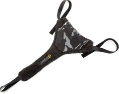 Saris - Sweat Guard