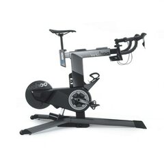 Wahoo Fitness - KICKR BIKE Simulator