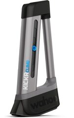 Wahoo Fitness - KICKR CLIMB Bike Trainer