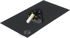 Saris - Trainer Accessory Kit