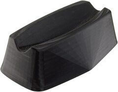 Wahoo Fitness - Front Wheel Block
