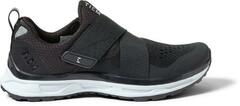 TIEM - Slipstream Indoor Bike Shoes - Women's - BLACK/BLACK