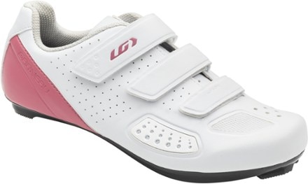 Garneau - Jade II Cycling Shoes - Womens