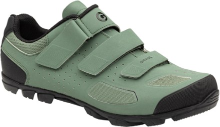 Garneau - Gravel II Cycling Shoes - Mens