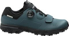 PEARL iZUMi - X-Alp Summit Mountain Bike Shoes - Women's