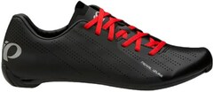 PEARL iZUMi - Tour Road Cycling Shoes - Men's