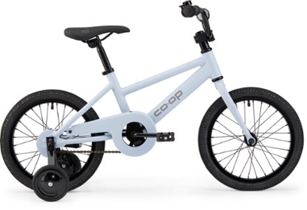 Co-op Cycles - REV 16 Kids Bike