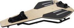 Saris - MP1 Nfinity Bike Trainer Platform