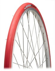 Vittoria - Zaffiro Pro Home Trainer Foldable Tire - 700 x 23