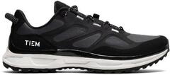 TIEM - Via Cycling Shoes - Women's - BLACK ONYX