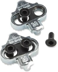 Shimano - SH-56 Multi-Directional Release SPD Cleats