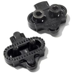 Shimano - SH-51 Lateral Release SPD Cleat