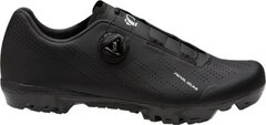 PEARL iZUMi - X-Alp Gravel Bike Shoes - Men's
