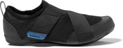 Shimano - IC1 Indoor Cycling Shoes - Women's