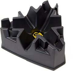Saris - Climbing Riser Block