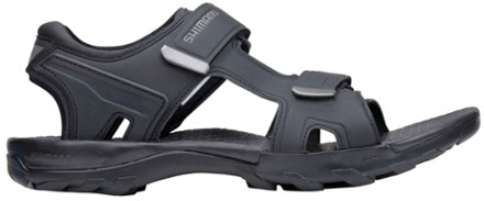 Shimano - SD5 Cycling Sandals - Mens