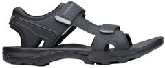 Shimano - SD5 Cycling Sandals - Men's